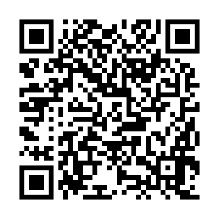 QR code for HKR996