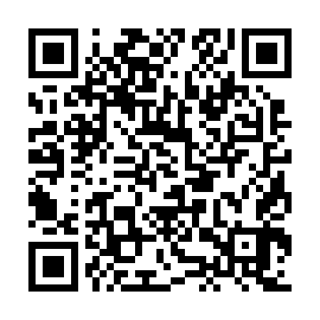 QR code for HKS243