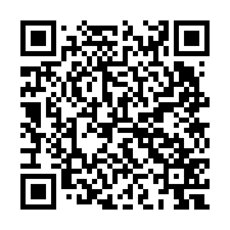 QR code for HKS677