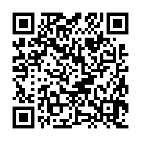 QR code for HKS684