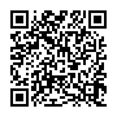 QR code for HKT018