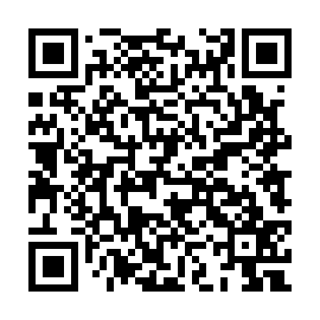 QR code for HKT137