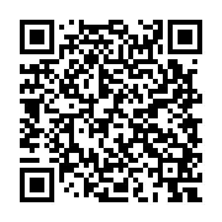 QR code for HKT140