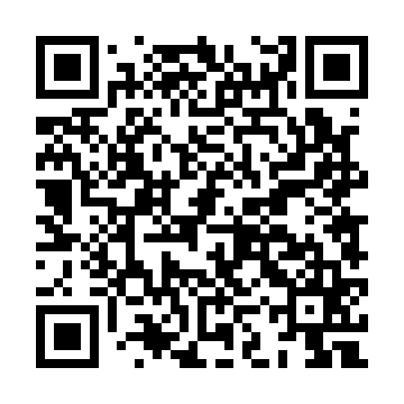 QR code for HKT165