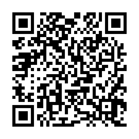 QR code for HKT166