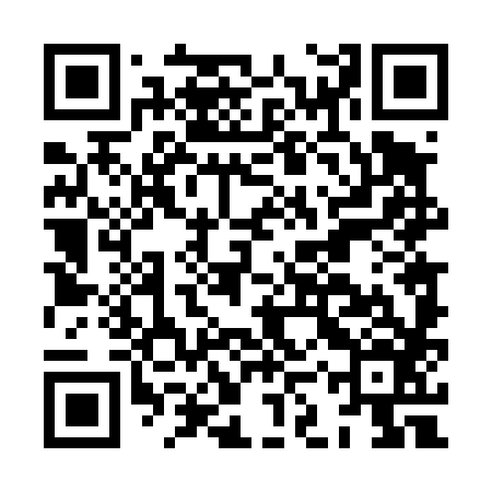 QR code for HKT486