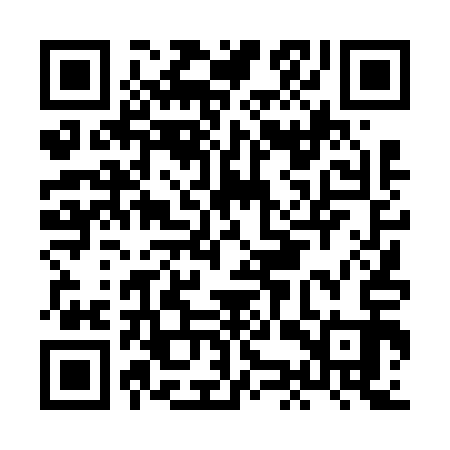 QR code for HKT613
