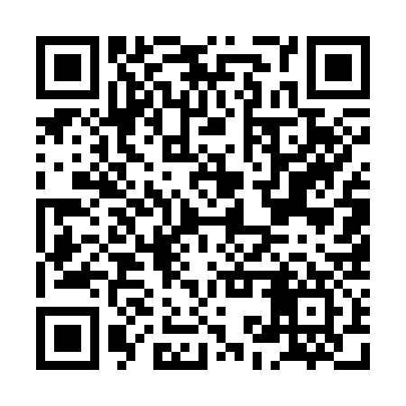 QR code for HKU337