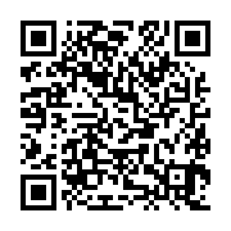 QR code for HKV081