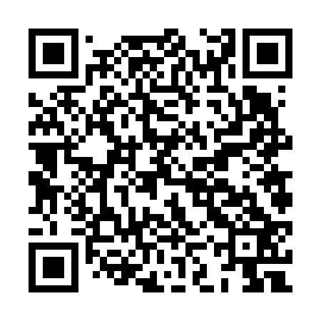 QR code for HKV623