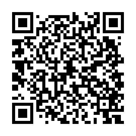 QR code for HKV649