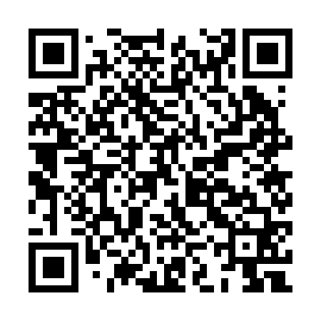 QR code for HKW260