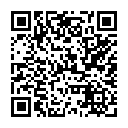 QR code for HKW299