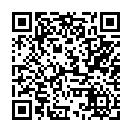 QR code for HKW656