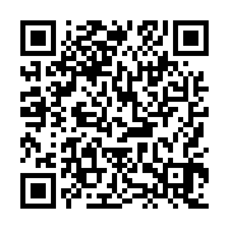 QR code for HKX503