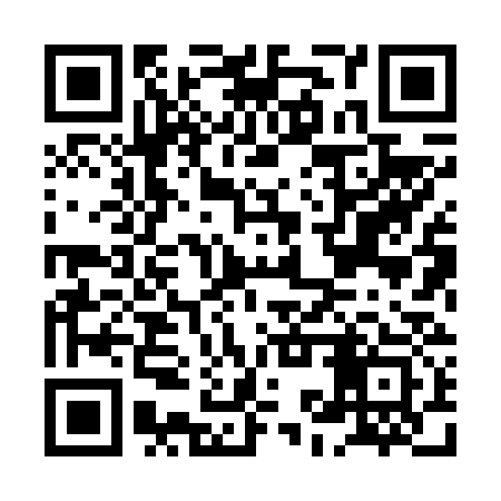 QR code for HKX633