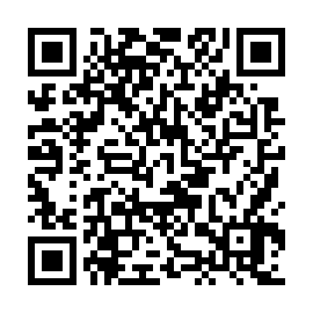 QR code for HKX766