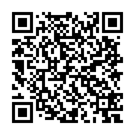 QR code for HKY528