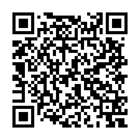 QR code for HKY560