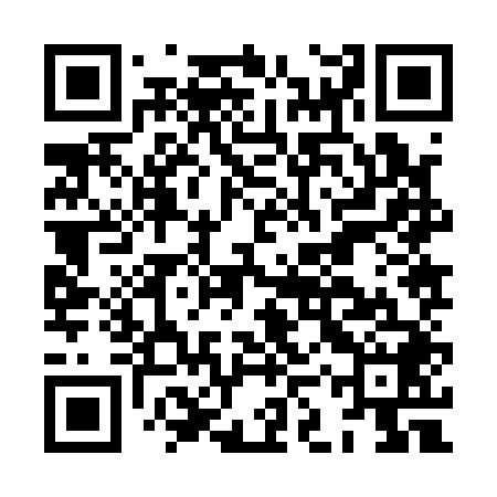 QR code for HKZ148