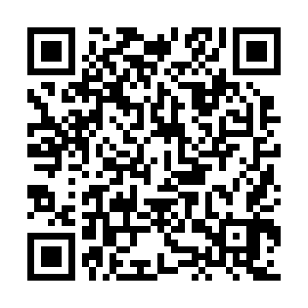 QR code for HKZ243
