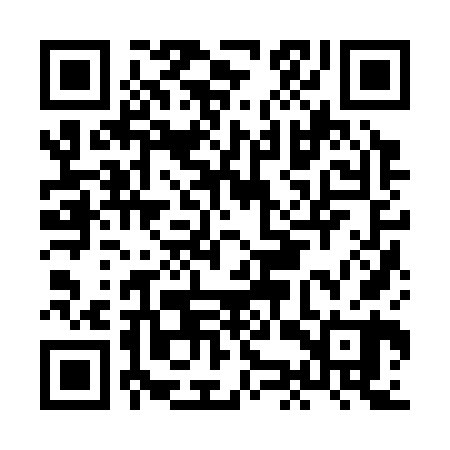 QR code for HKZ360
