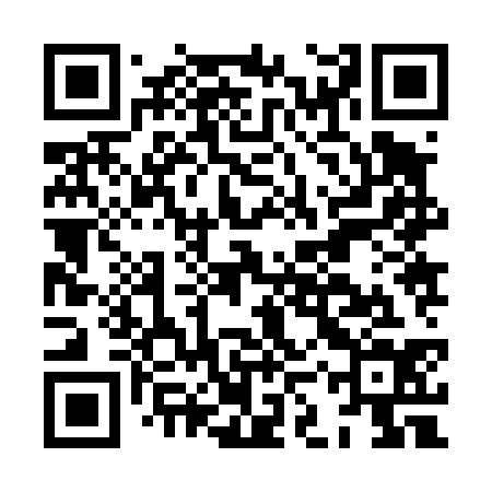 QR code for HKZ434