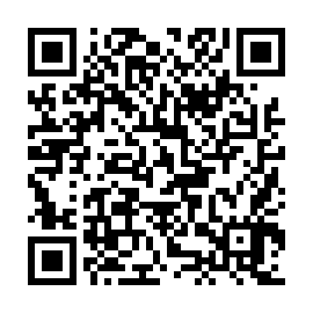 QR code for HKZ447