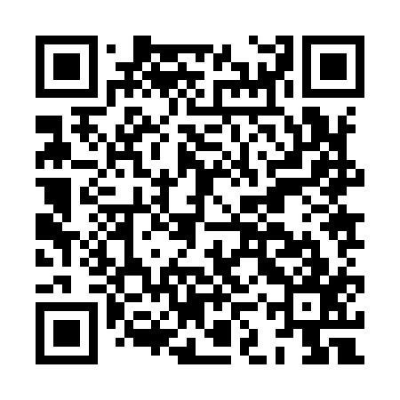 QR code for HKZ917