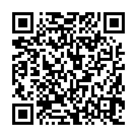 QR code for HLA082