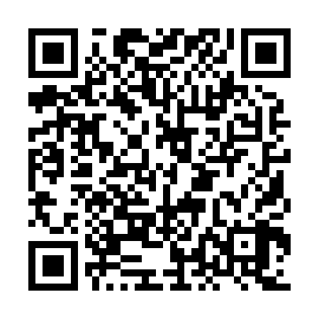 QR code for HLA808