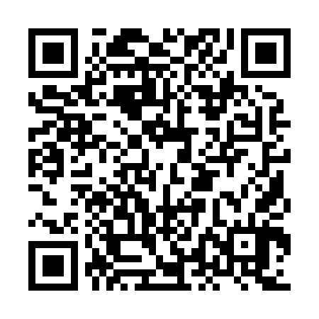 QR code for HLA844