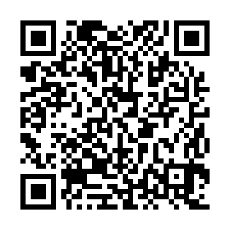 QR code for HLB183