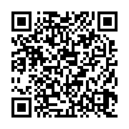 QR code for HLB228
