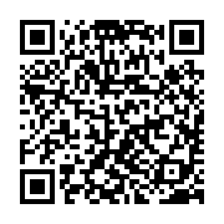 QR code for HLB299