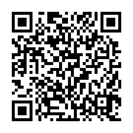 QR code for HLB344