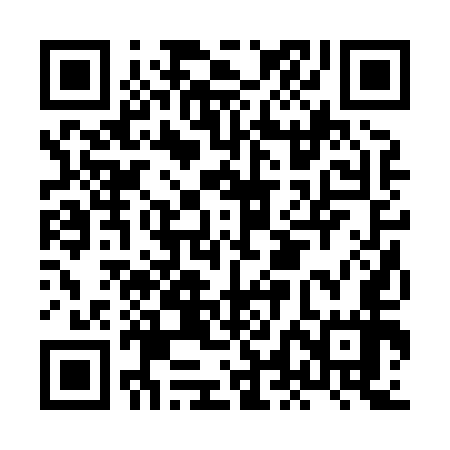 QR code for HLB857