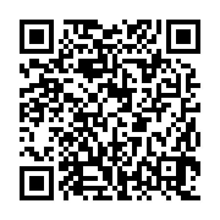 QR code for HLB882