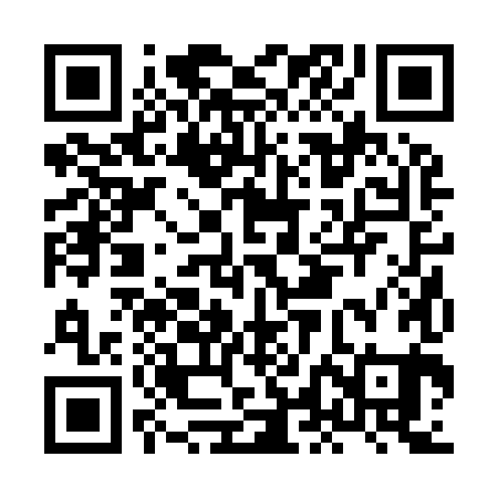 QR code for HLB981
