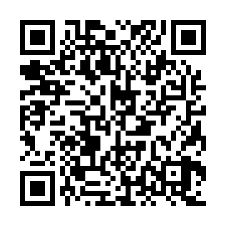 QR code for HLC128