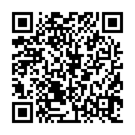 QR code for HLC144