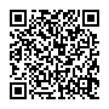 QR code for HLC337
