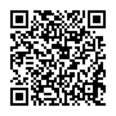 QR code for HLC758