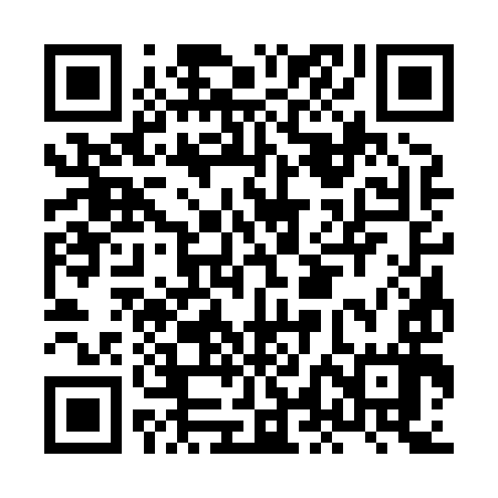 QR code for HLC897