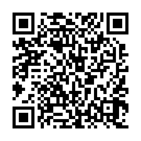 QR code for HLD248