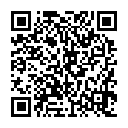 QR code for HLD374