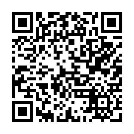 QR code for HLD426
