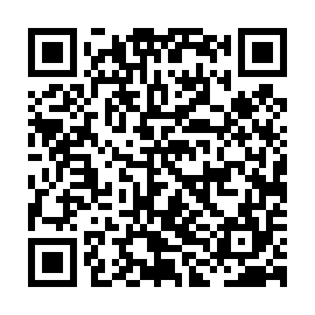 QR code for HLD454