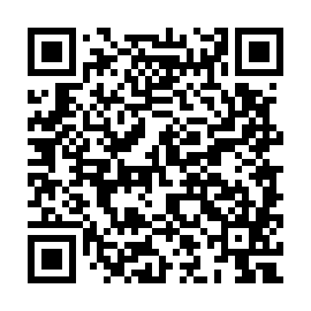 QR code for HLD585