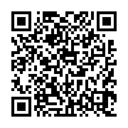 QR code for HLD663